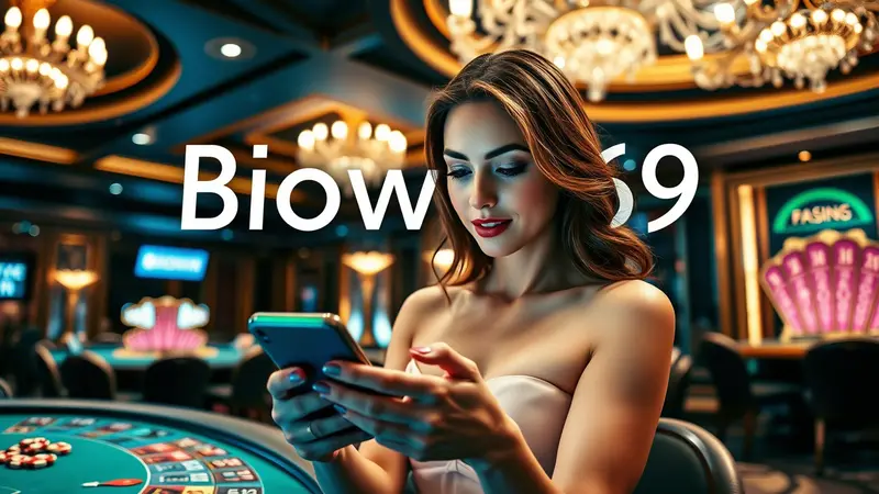 Biowin69